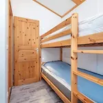 Semesterbostad Kleine Ferienhaeuschen