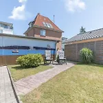 Kleine Ferienhaeuschen Semesterbostad *