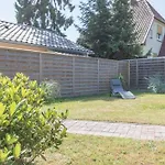 Kleine Ferienhaeuschen Semesterbostad *